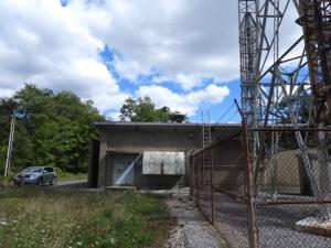 Picture provided by B7C 10/16/2025