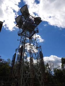 Picture provided by B7C 10/16/2025