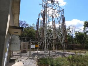 Picture provided by B7C 10/16/2025