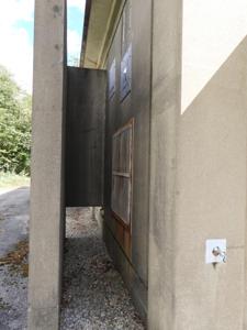 Picture provided by B7C 10/16/2025