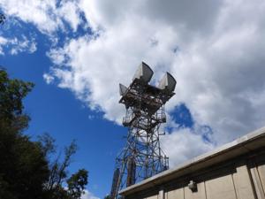 Picture provided by B7C 10/16/2025