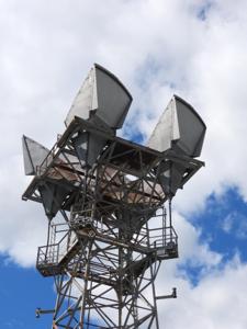 Picture provided by B7C 10/16/2025