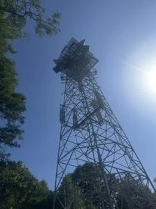 Picture provided by Josh Osche 07/24/2026
