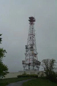 Picture provided by B7C 03/12/2023