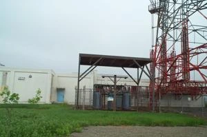 Picture provided by B7C 03/12/2023