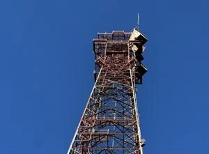 Picture provided by B7C 07/25/2024