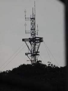 Trevorton - Zerbe, Pennsylvania