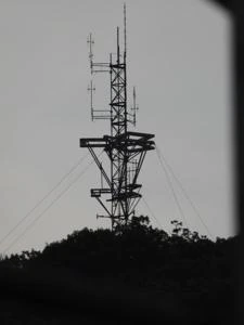 Picture provided by B7C 12/21/2025