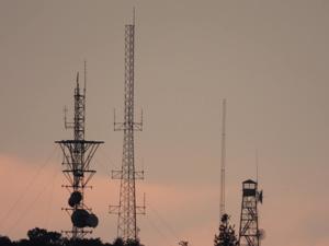 Trevorton - Zerbe, Pennsylvania