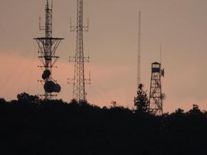 Trevorton - Zerbe, Pennsylvania