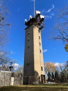 TROY HILL PA, Pennsylvania