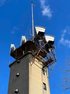 TROY HILL PA, Pennsylvania