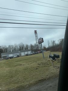 Picture provided by Vanessa L 02/19/2024