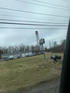Picture provided by Vanessa L 02/19/2024