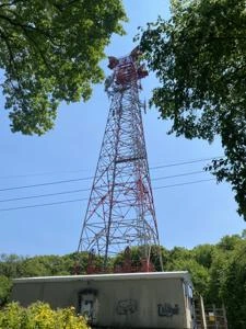 Picture provided by Tyler H. 06/02/2023
