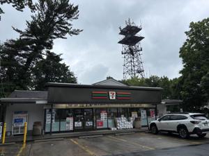 Wyndmoor, Pennsylvania