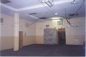 Picture provided by B7C 10/19/2022