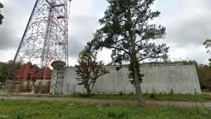 Picture provided by B7C 03/08/2023
