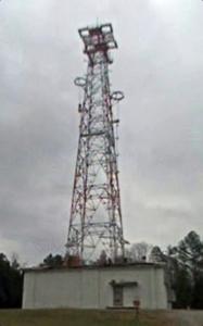 Picture provided by AJ Jackson 03/13/2023