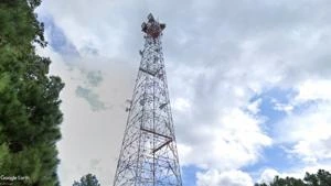 Picture provided by B7C 08/29/2024