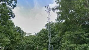 Picture provided by B7C 08/29/2024