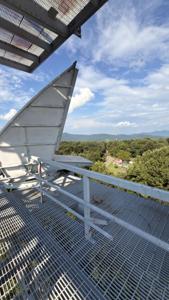 FLINT HILL VA, Virginia