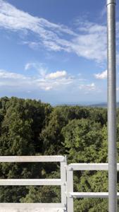 FLINT HILL VA, Virginia