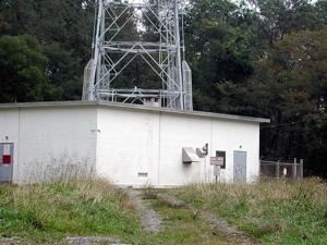 Picture provided by B7C 03/06/2023