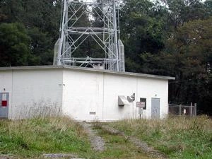 Picture provided by B7C 03/06/2023