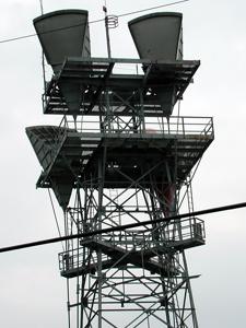 Picture provided by B7C 03/06/2023