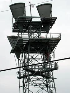 Picture provided by B7C 03/06/2023
