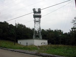 Picture provided by B7C 03/06/2023