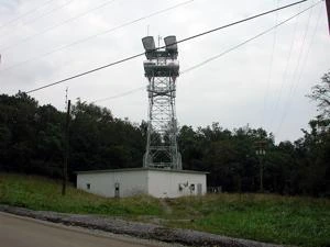 Picture provided by B7C 03/06/2023
