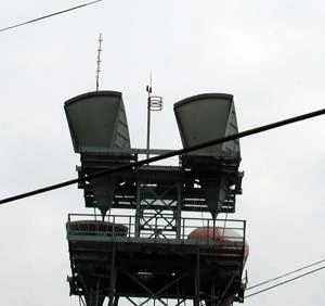 Picture provided by B7C 03/06/2023