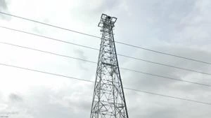 Picture provided by B7C 08/29/2024