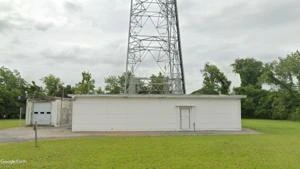 Picture provided by B7C 08/29/2024