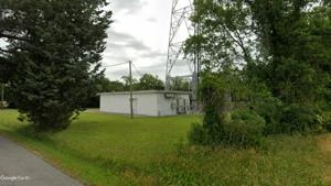 Picture provided by B7C 08/29/2024