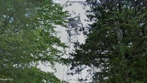 Picture provided by B7C 12/22/2024
