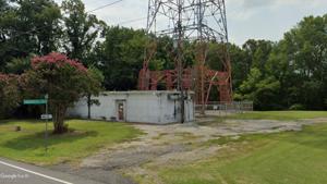 Picture provided by B7C 08/29/2024