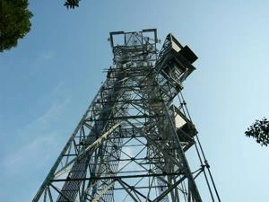 Picture provided by B7C 10/19/2022