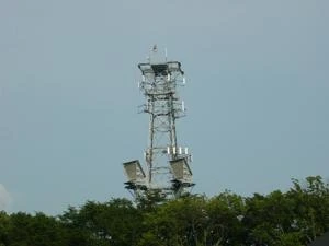 Picture provided by B7C 10/19/2022