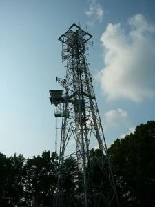 Picture provided by B7C 10/19/2022