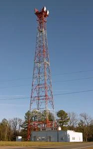 Picture provided by B7C 10/19/2022