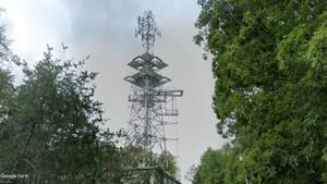 Picture provided by B7C 08/29/2024