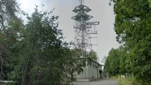 Picture provided by B7C 08/29/2024