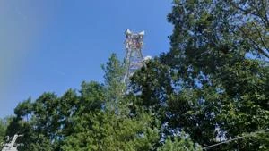 Picture provided by B7C 08/29/2024