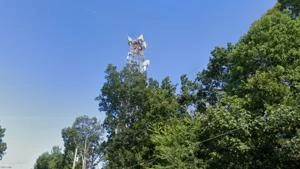 Picture provided by B7C 08/29/2024