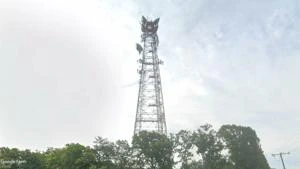 Picture provided by B7C 08/29/2024