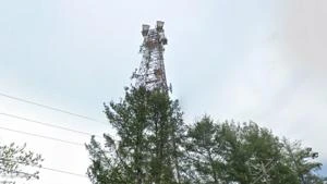 Picture provided by B7C 08/29/2024