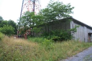 Picture provided by Chuck Niday 04/11/2023